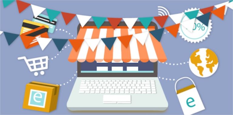 boutique-en-ligne-Wordpress-agence-web