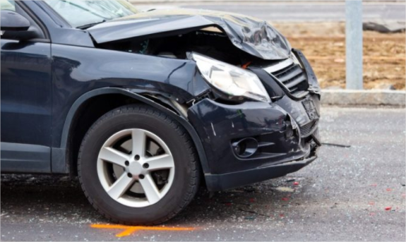 vendre sa voiture 