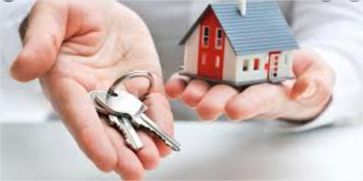 conseil achat maison