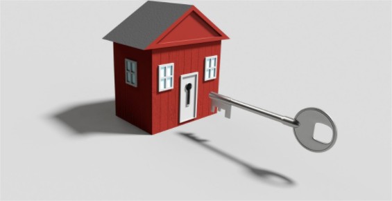 hypothèque-maison-