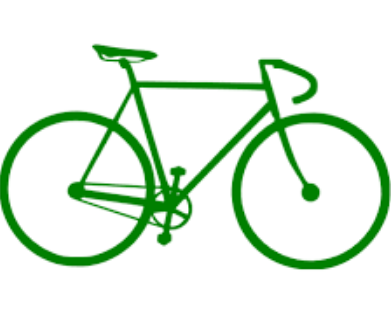  étude vélo santé, le vélo histoire, les mefaits du vélo