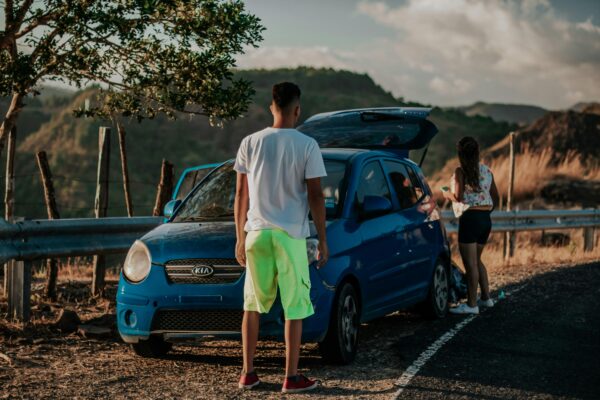 Est-ce que Donilocation est une excellente agence de location automobile ?