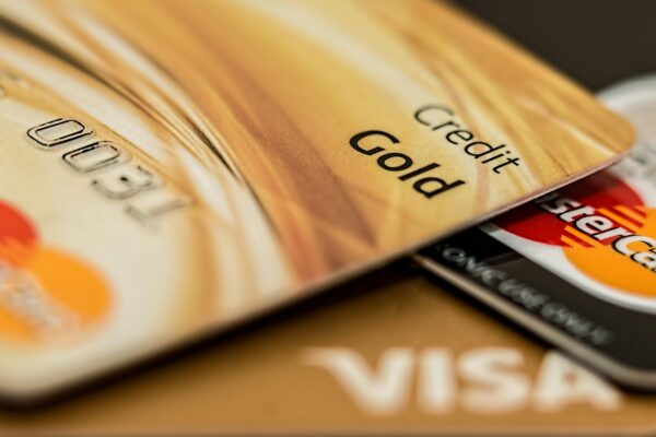 Comment trouver le meilleur taux en crédit ?